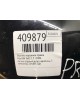Зеркало наружное правое бу для Hyundai Getz  1.3 i,  2004 г.