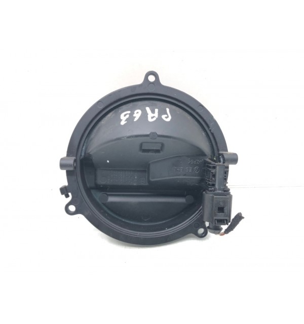 Ручка крышки багажника бу для Volkswagen Golf 5 1.9 TDi,  2006 г.