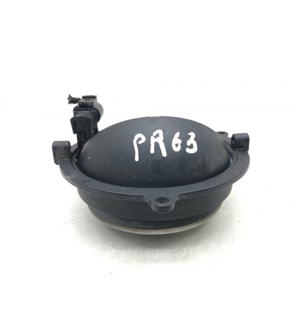 Ручка крышки багажника бу для Volkswagen Golf 5 1.9 TDi,  2006 г.