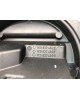 Ручка крышки багажника бу для Volkswagen Golf 5 1.9 TDi,  2006 г.