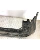Бампер задний бу для Citroen C4 Grand Picasso  2.0 HDi,  2008 г.