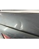 Бампер задний бу для Citroen C4 Grand Picasso  2.0 HDi,  2008 г.
