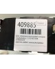 Блок управления печки/климат-контроля бу для Toyota Avensis 3 2.0 D-4D,  2010 г.