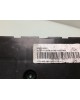 Блок управления печки/климат-контроля бу для Toyota Avensis 3 2.0 D-4D,  2008 г.