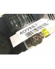 Блок управления печки/климат-контроля бу для Opel Antara  2.2 CDTi,  2012 г.