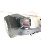 Бампер задний бу для Land Rover Freelander 1 2.0 TD,  2006 г.