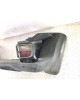 Бампер задний бу для Land Rover Freelander 1 2.0 TD,  2006 г.