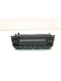Блок управления печки/климат-контроля бу для Volkswagen Passat B5 1.9 TDI,  2000 г.