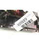 Блок управления печки/климат-контроля бу для Volkswagen Passat B5 1.9 TDI,  2000 г.