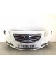 Бампер передний бу для Opel Insignia  1.8 i,  2011 г.