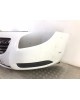 Бампер передний бу для Opel Insignia  1.8 i,  2011 г.