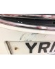 Бампер передний бу для Opel Insignia  1.8 i,  2011 г.