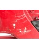 Бампер передний бу для Ford Focus 2 1.6 TDCi,  2005 г.