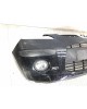 Бампер передний бу для Hyundai i10  1.2 i,  2010 г.