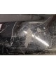 Бампер передний бу для Hyundai i10  1.2 i,  2010 г.