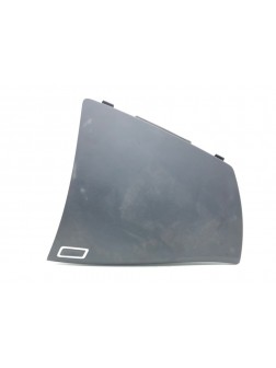 Бардачок бу для Citroen C4 Grand Picasso 2.0 HDi, 2008 г.