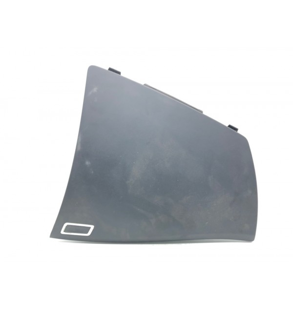 Бардачок бу для Citroen C4 Grand Picasso  2.0 HDi,  2008 г.