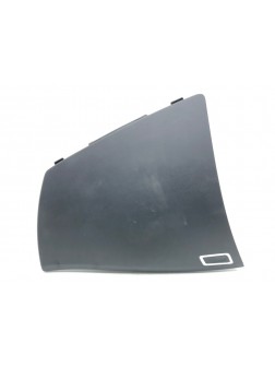 Бардачок бу для Citroen C4 Grand Picasso 2.0 HDi, 2008 г.