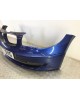 Бампер передний бу для BMW 1 E87/E81/E82/E88 2.0 i,  2007 г.