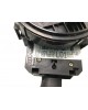 Переключатель подрулевой (стрекоза) бу для Volkswagen Passat B5 1.9 TDI,  2000 г.