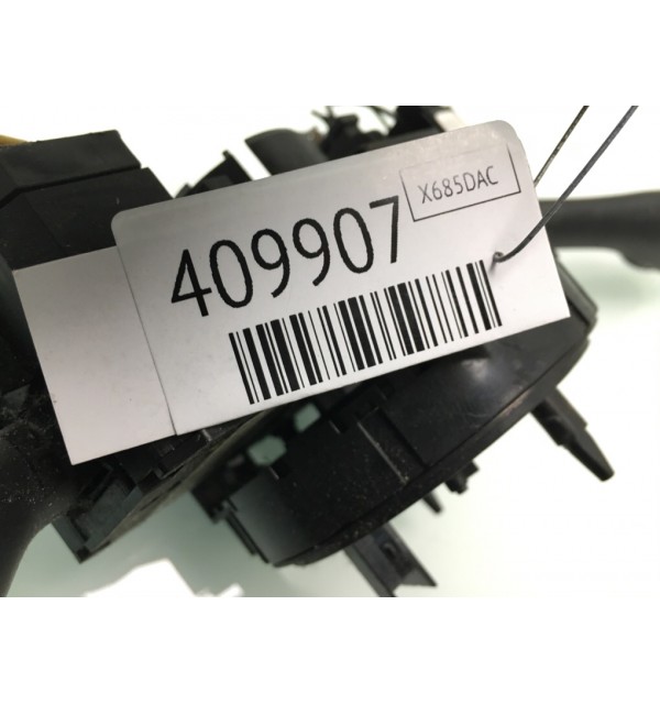 Переключатель подрулевой (стрекоза) бу для Volkswagen Passat B5 1.9 TDI,  2000 г.