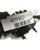Переключатель подрулевой (стрекоза) бу для Volkswagen Passat B5 1.9 TDI,  2000 г.