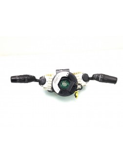 Переключатель подрулевой (стрекоза) бу для Honda Civic 8 1.3 i, 2008 г.