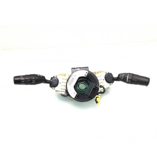 Переключатель подрулевой (стрекоза) бу для Honda Civic 8 1.3 i,  2008 г.
