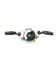Переключатель подрулевой (стрекоза) бу для Honda Civic 8 1.3 i,  2008 г.