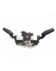 Переключатель подрулевой (стрекоза) бу для Honda Civic 8 1.3 i,  2008 г.