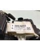 Переключатель подрулевой (стрекоза) бу для Honda Civic 8 1.3 i,  2008 г.