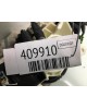 Переключатель подрулевой (стрекоза) бу для Honda Civic 8 1.3 i,  2008 г.