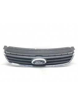Решетка радиатора бу для Ford C-Max 1 1.8 i,  2008 г.