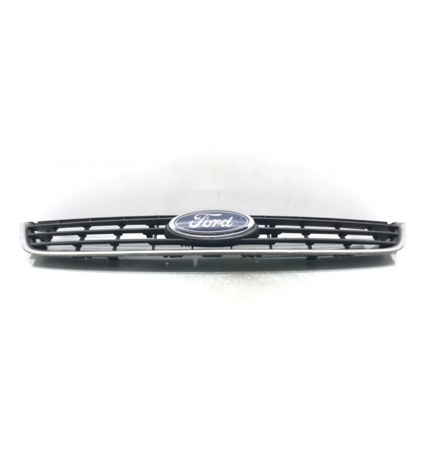 Решетка радиатора бу для Ford C-Max  1.8 i,  2008 г.