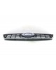 Решетка радиатора бу для Ford C-Max  1.8 i,  2008 г.