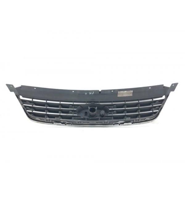Решетка радиатора бу для Ford C-Max  1.8 i,  2008 г.