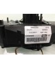 Переключатель подрулевой (стрекоза) бу для Peugeot 207  1.4 i,  2007 г.