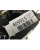 Переключатель подрулевой (стрекоза) бу для Peugeot 207  1.4 i,  2007 г.