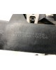 Кулиса бу для Opel Astra H 1.3 CDTi,  2006 г.