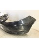Бампер передний бу для Ford Fiesta 6 1.6 TDCi,  2011 г.