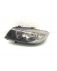 Фара левая бу для BMW 3 E90/E91/E92/E93 2.0 TD,  2005 г.