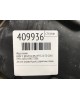 Фара левая бу для BMW 3 E90/E91/E92/E93 2.0 TD,  2005 г.