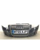 Бампер передний бу для Audi A4 B7 3.2 FSI,  2005 г.