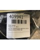 Фара правая бу для Mazda 6   2.0 i,  2011 г.