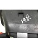 Дисплей бу для Peugeot 308 T7 1.6 i,  2010 г.