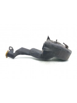 Бачок омывателя бу для Opel Astra H 1.9 CDTi,  2006 г.