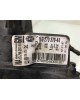 Фара правая бу для Opel Astra H 1.8 i,  2008 г.