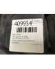 Фара правая бу для Opel Astra H 1.8 i,  2008 г.