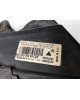 Фара правая бу для Citroen C5  2.0 HDi,  2007 г.
