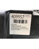 Фара правая бу для Citroen C5  2.0 HDi,  2007 г.